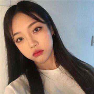远嫁妻子因鸡蛋崩溃掀桌 本人发声