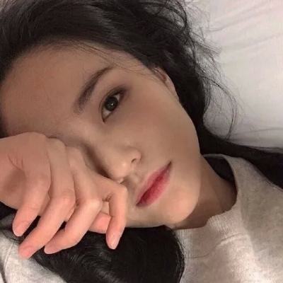 暴走复仇联盟无限钻石变态版下载