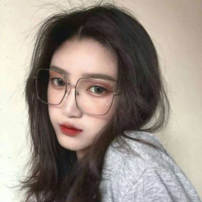 随身集合石怀旧服版本下载